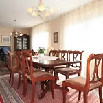 Family Friendly House With A Swimming Pool - Volosko, - 7920 Hébergement de vacances