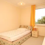 Hébergement de vacances Family Friendly House With A Swimming Pool - Volosko, - 7920 *