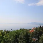 Family Friendly House With A Swimming Pool - Volosko, - 7920 Hébergement de vacances *