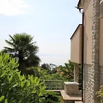 Family Friendly House With A Swimming Pool - Volosko, - 7920 Hébergement de vacances Opatija