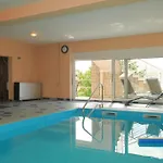 Family Friendly House With A Swimming Pool - Volosko, - 7920 Hébergement de vacances Opatija
