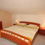 Hébergement de vacances Family Friendly House With A Swimming Pool - Volosko, - 7920 *