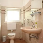 Hébergement de vacances Family Friendly House With A Swimming Pool - Volosko, - 7920 Opatija