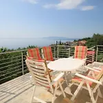 Family Friendly House With A Swimming Pool - Volosko, - 7920 Hébergement de vacances *