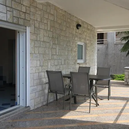 Family Friendly House With A Swimming Pool - Volosko, - 7920 Hébergement de vacances *